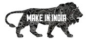 Make In India Product | Nishit Industries at Rajkot